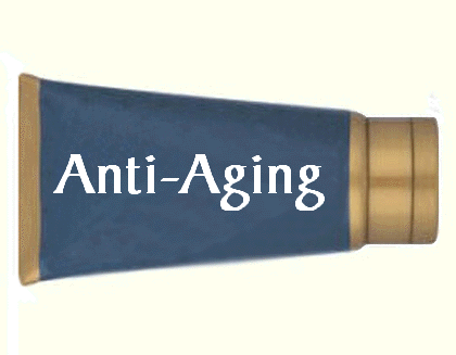 anti_aging_cream